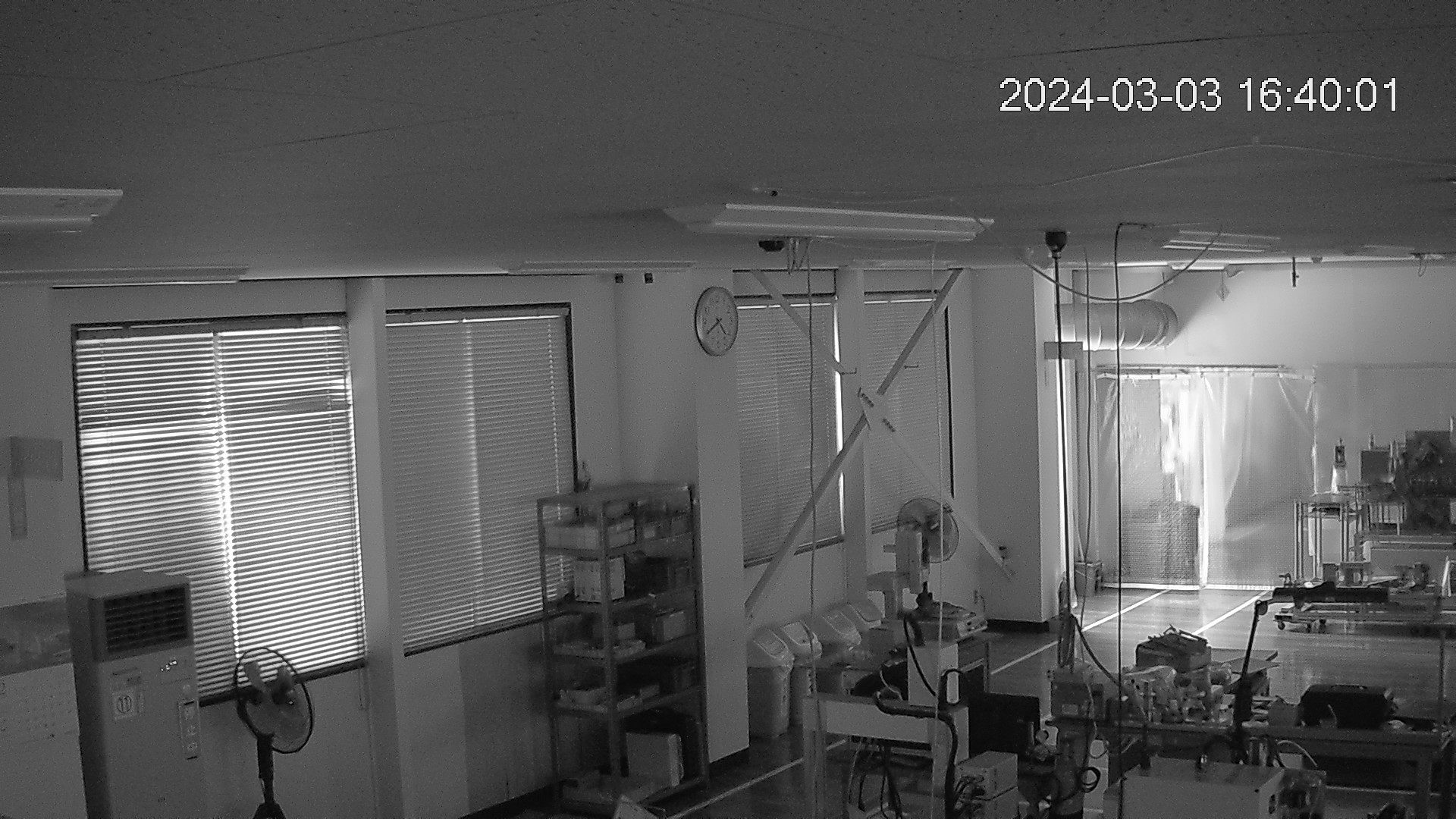 area1-20240303164003.jpg