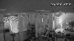 area1-20240303165002.jpg