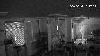 area1-20240303172003.jpg