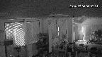 area1-20240304060002.jpg