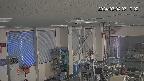 area1-20240304071003.jpg