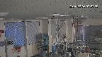 area1-20240304072002.jpg