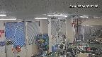 area1-20240304075003.jpg