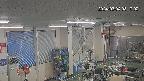 area1-20240304081003.jpg