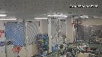 area1-20240304082003.jpg