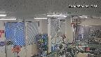 area1-20240304091003.jpg