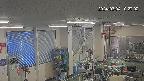 area1-20240304102002.jpg