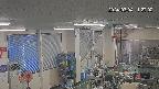 area1-20240304112003.jpg