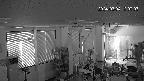 area1-20240304120003.jpg