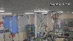 area1-20240304131003.jpg