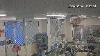 area1-20240304132002.jpg