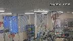 area1-20240304140003.jpg