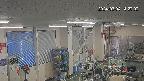 area1-20240304142002.jpg