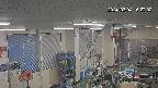area1-20240304162003.jpg