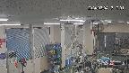 area1-20240304171002.jpg
