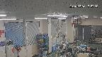 area1-20240304172002.jpg