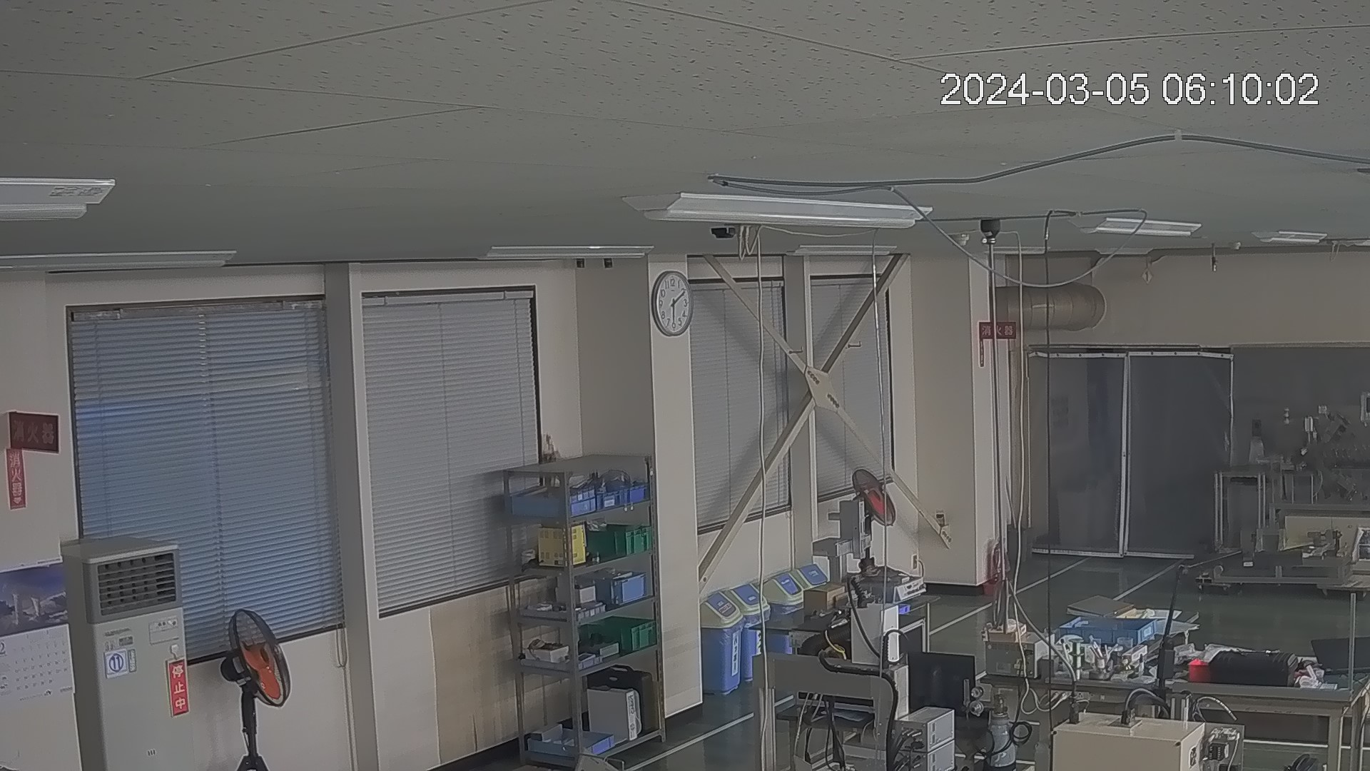 area1-20240305061003.jpg