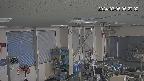 area1-20240305062003.jpg