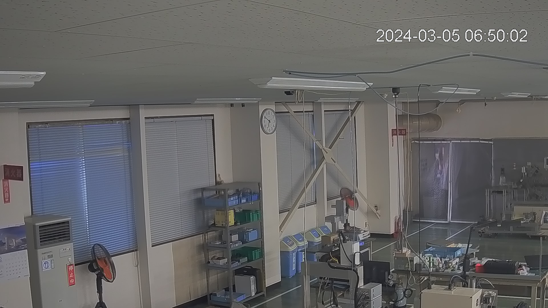 area1-20240305065003.jpg