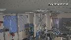 area1-20240305070004.jpg