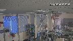 area1-20240305072003.jpg