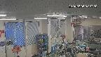 area1-20240305080003.jpg