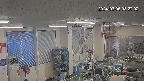 area1-20240305082003.jpg