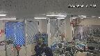 area1-20240305101003.jpg