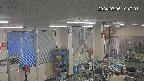 area1-20240305104003.jpg