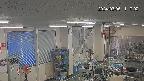 area1-20240305111003.jpg