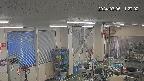 area1-20240305112003.jpg