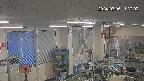area1-20240305113003.jpg