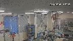 area1-20240305115003.jpg