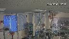 area1-20240305122003.jpg
