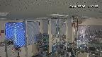 area1-20240305123003.jpg