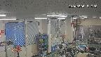 area1-20240305131003.jpg