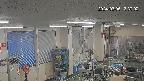 area1-20240305133003.jpg