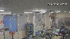area1-20240305142003.jpg