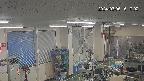 area1-20240305151003.jpg
