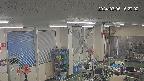 area1-20240305152003.jpg