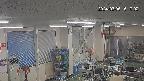 area1-20240305161002.jpg