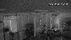 area1-20240305174003.jpg