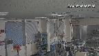 area1-20240306062002.jpg