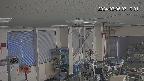 area1-20240306071002.jpg