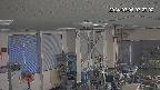 area1-20240306072003.jpg