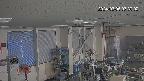 area1-20240306073003.jpg