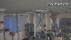 area1-20240306074002.jpg