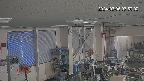 area1-20240306075003.jpg