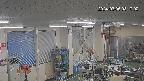 area1-20240306081003.jpg