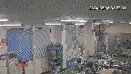 area1-20240306082002.jpg